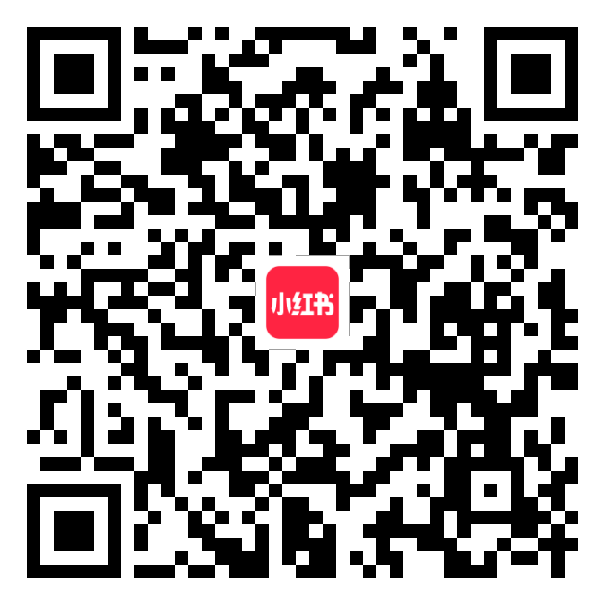 小红书